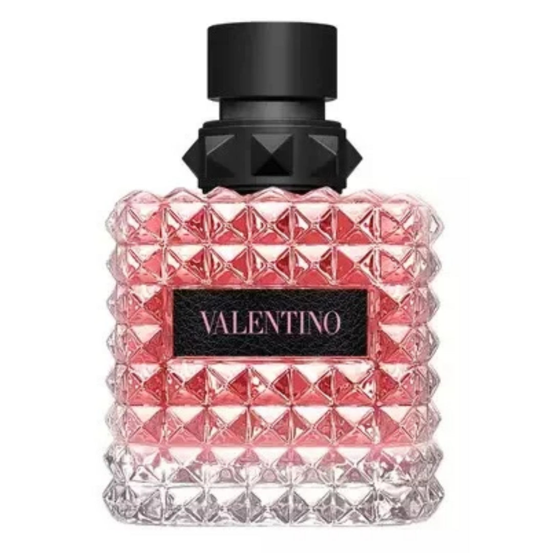 Valentino Donna Born in Roma Eau de Parfum for Women 1.7 oz