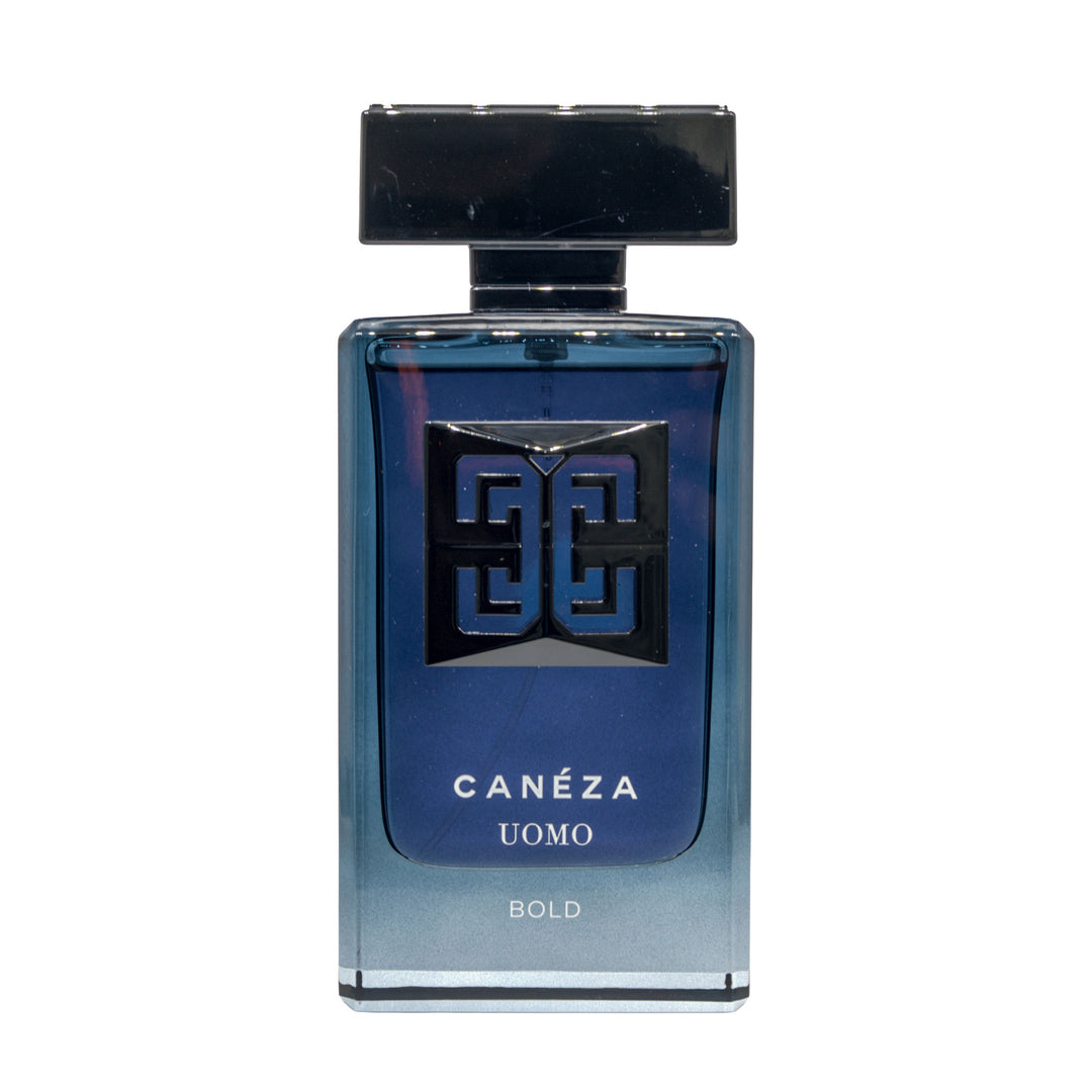 Caneza Uomo Bold Eau de Parfum 100ml