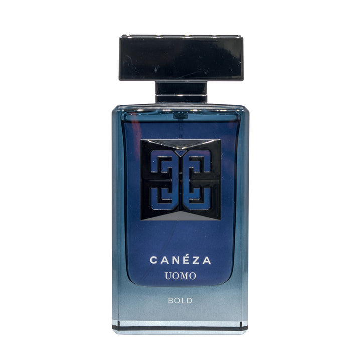 Caneza Uomo Bold Eau de Parfum 100ml