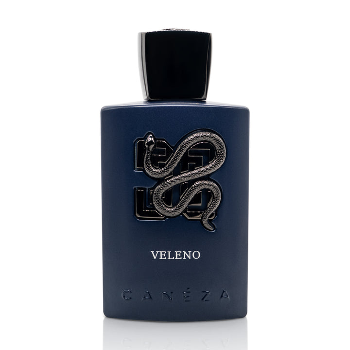 Caneza Veleno Eau de Parfum 100ml