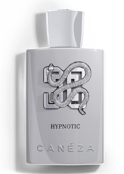 Caneza Hypnotic Eau de Parfum 100ml - image 1