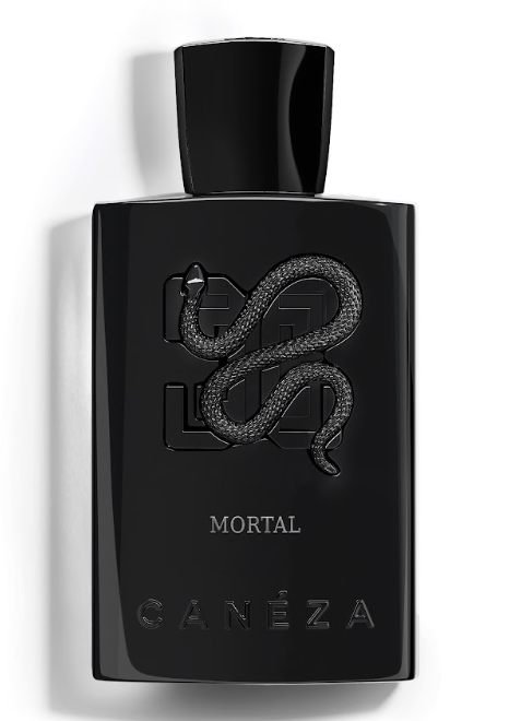 Caneza Mortal Eau de Parfum 100ml - image 1