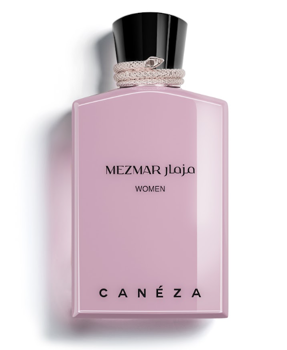 Caneza Mezmar Women Eau de Parfum 100ml - image 1