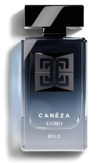 Caneza Uomo Bold Eau de Parfum 100ml - image 1
