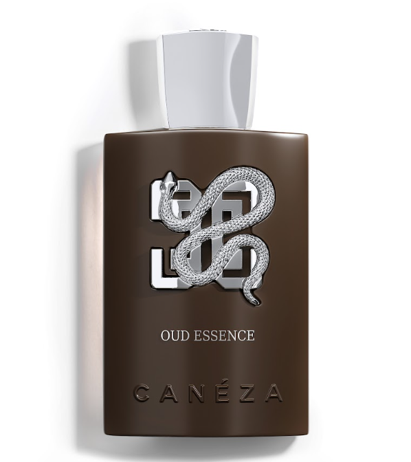 Caneza Oud Essence Eau de Parfum 100ml - image 1