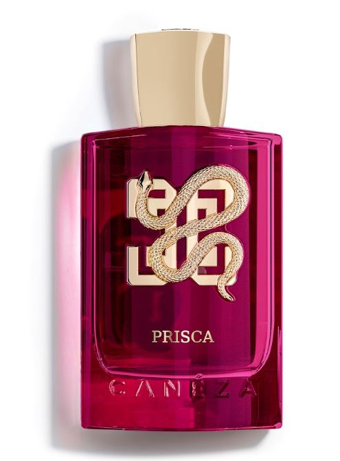 Caneza Prisca Eau de Parfum 100ml - image 1