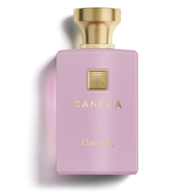 Caneza Elara Eau de Parfum 100ml - image 1