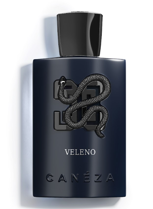 Caneza Veleno Eau de Parfum 100ml - image 1